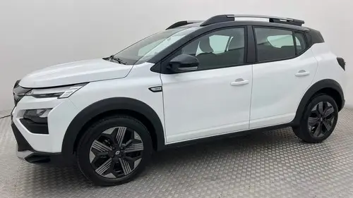 Renault Kardian 1.0 Tce Premiere Edition 200 Edc 2025