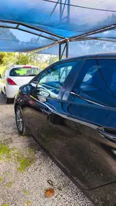 Peugeot 208 ALLURE 1.6 2017
