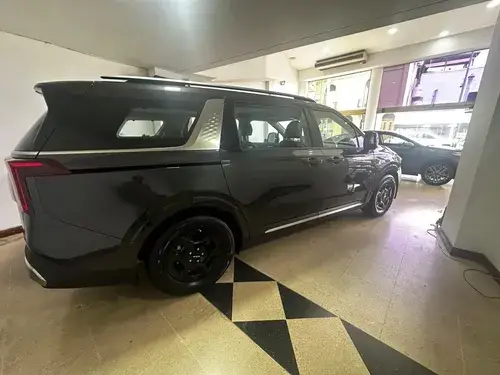 Kia Carnival 2.2 Crdi Sx At 2026