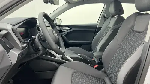 Audi A1 Sportback 30 Tfsi 2026