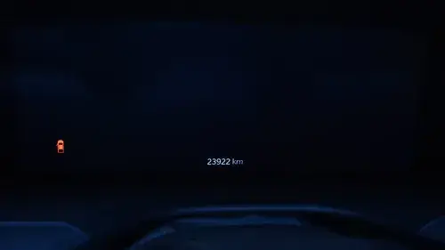 RAM Rampage 2.0 Laramie Gme At9 4X4 2024