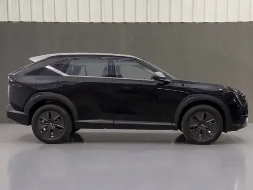 GAC Emkoo 2.0 HEV GE (Híbrido Full) 2026