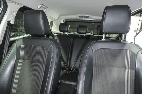 Ford Ecosport 1.5 Freestyle 123cv 4x2 2019