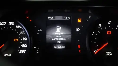 Fiat Cronos 1.3 Drive Mt 2023