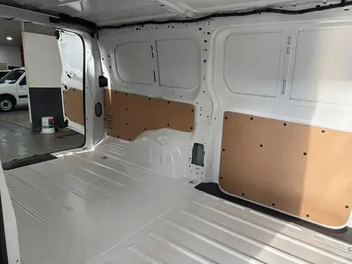 Citroën Jumpy 2.2 Hdi 150 L3 Carga 2026