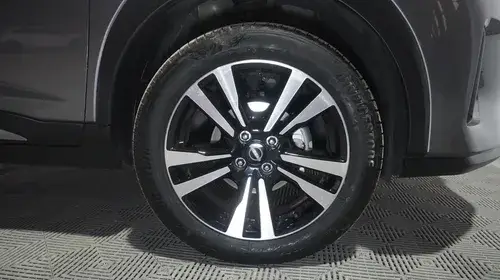Nissan Kicks Play 1.6 Advance Cvt 2026