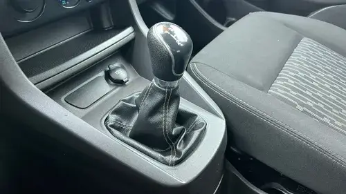 Ford Ka 1.5 S 2017