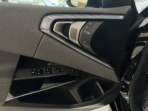 BMW X3 M50 xDrive MPerformance 2025