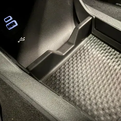 RAM Rampage 2.0 Rebel Gme At9 4X4 2026