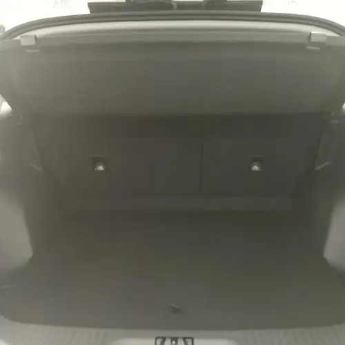 Ford Territory 1.5 Gtdi Trend Hibrida Dht 2026