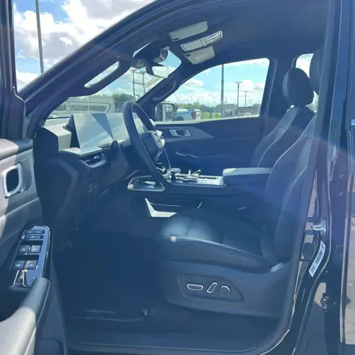 RAM Dakota 2.2Td Laramie 4Wd At8 2026