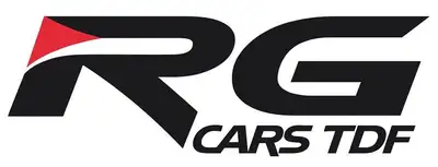 RGCARS TDF