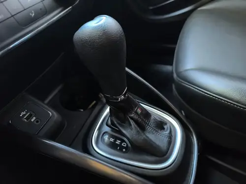 Fiat Cronos 1.3 Precision Cvt 2023
