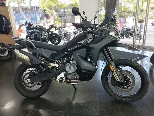 800 MT-X On-Off 2026