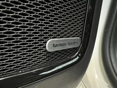 RAM Rampage 2.0 Laramie Night Edition Gme At9 4X4 2026