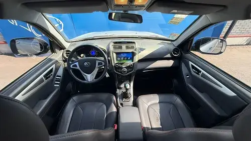X60 1.8 16v 2018