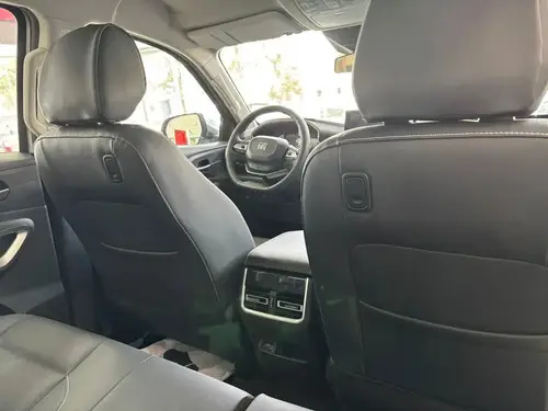 Fiat TITANO 2.2 Multijet Ranch Awd At8 2026