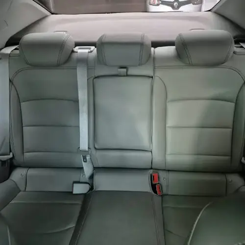 Chevrolet Cruze 1.8 Ltz Mt 141cv 2019