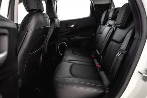 Fiat Toro 1.3 T 4X2 VOLCANO AT L21 2026