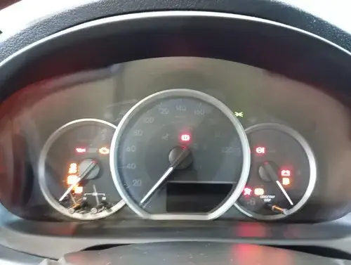 Toyota Yaris 1.5 Xs L/22 2024