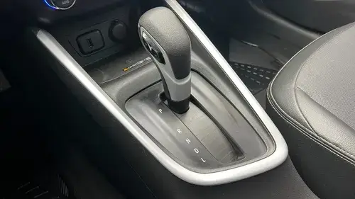 Chevrolet Onix 1.0 Turbo Premier Ii At 2020