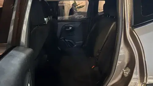 Jeep Renegade 1.8 Sport 2021