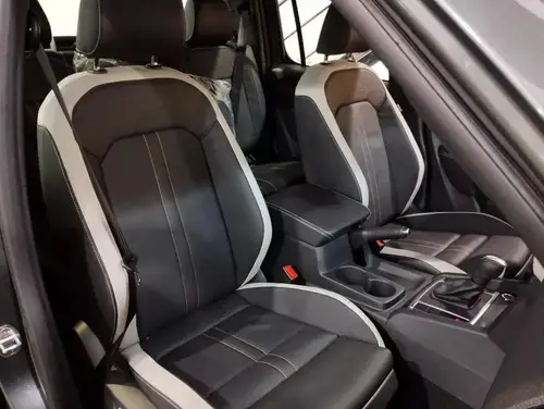 Volkswagen Amarok 3.0 Cd Tdi 258Cv V6 Highline 4X4 At 2026