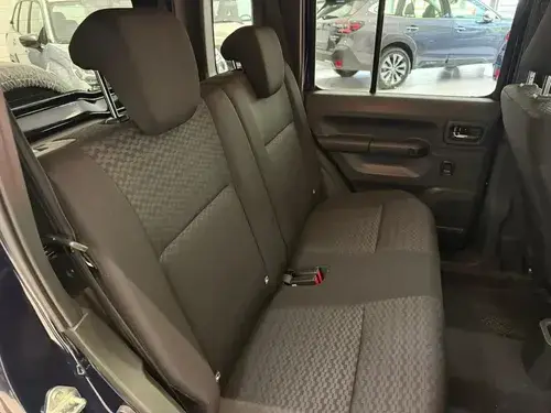 Jimny 1.5 Glx Mt Monotono 5P 2026