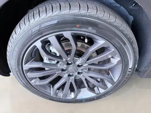 Jetour X70 1.5T At 2026