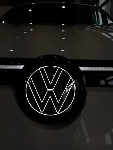 Volkswagen Tiguan 1.4 250 Tsi R-Line 150Cv Dsg7 2026