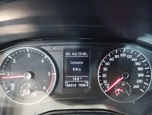 Volkswagen Amarok 20Td 4X4 Dc Comfort. 180Hp L17 2018