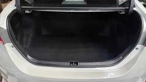 Toyota Corolla 1.8 Xli Mt 140cv 2016