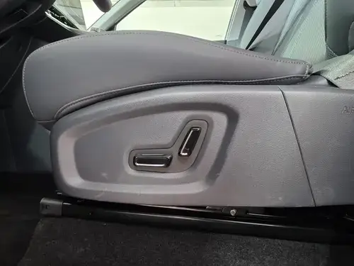 EX5 0.0 Pro (60,22Kwh) 430Km 2026