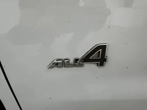 Mini Cooper Countryman 1.6 S Chili All4 2017