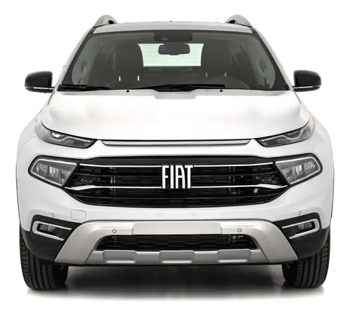 Fiat Toro 2.2 TDI 4X4 VOLCANO AT9 L22 2026
