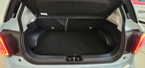Ev 30x 0.0 (41Kwh) 2025