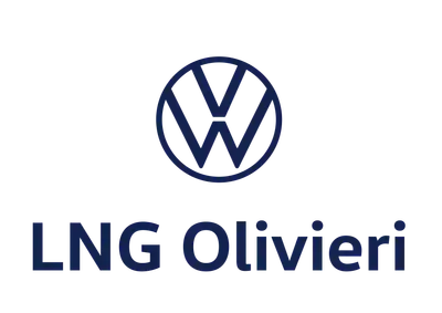 LNG Olivieri
