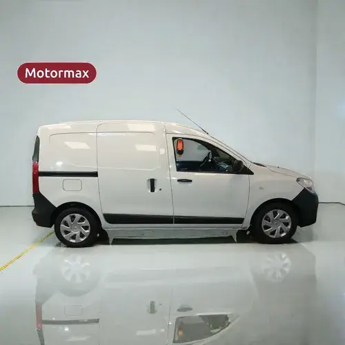 Renault Kangoo 2 Express 1.6 Emotion Sce L/18 2023