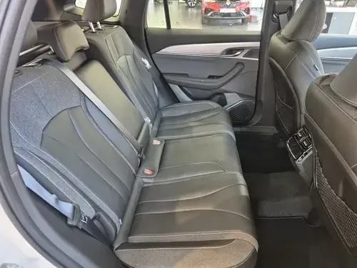 Renault Koleos 2.0T Techno 4Wd At8 2026