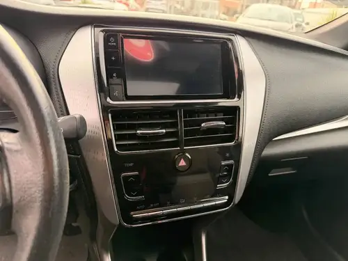 Toyota Yaris 1.5 5p S 2019