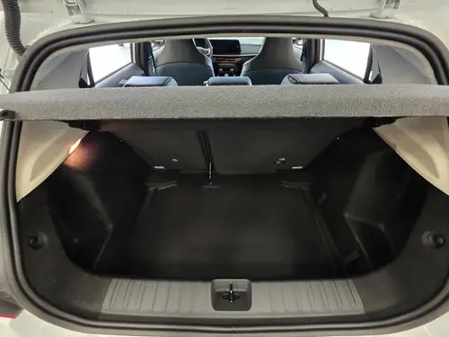 Chevrolet Onix 1.0 Turbo Premier At 2026