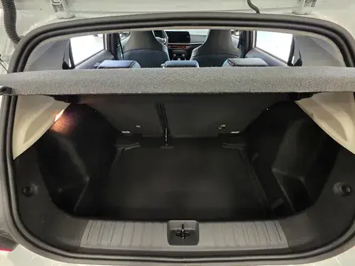 Chevrolet Onix 1.0 Turbo Premier At 2025
