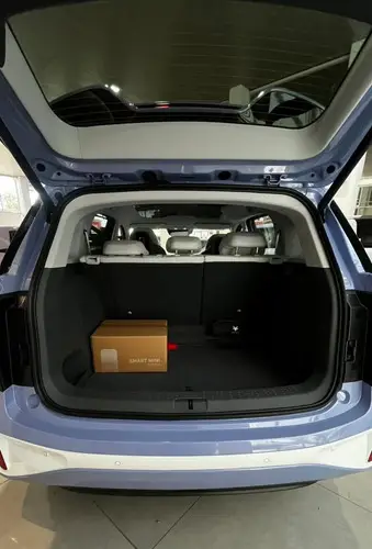 Kaola s 0.0 (58,9 Kwh) 2026