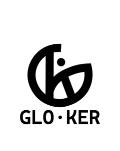 gloker