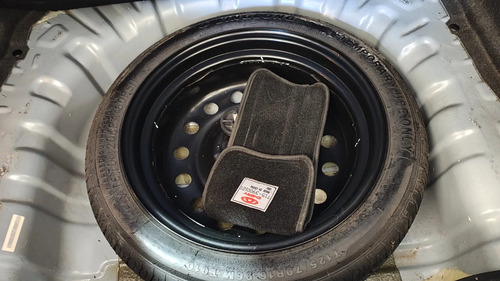 Chery Tiggo 2 1.5 Luxury 2022