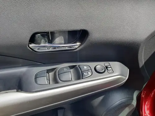Nissan Kicks 1.6 Exclusive 120cv 2021