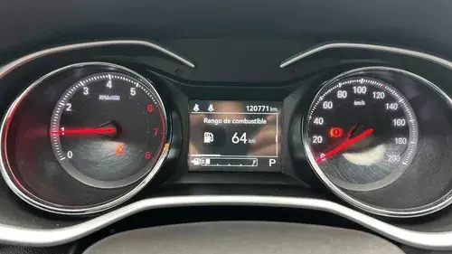 Chevrolet Onix 1.0 Turbo Premier Ii At 2020