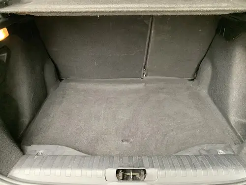 Peugeot 2008 1.6 Allure 2016