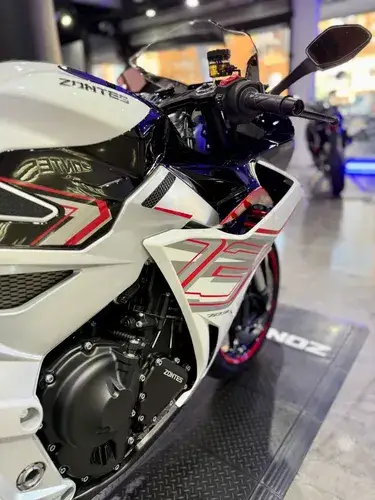 703 RR Deportivas 2026