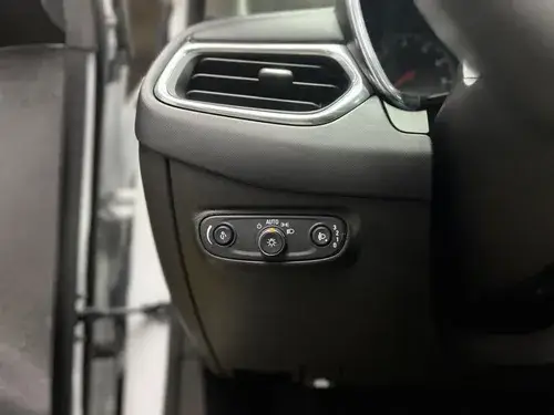 Chevrolet Equinox 1.5t Lt 2wd 2019